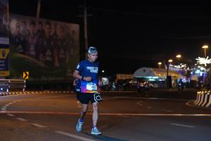 BIB: 402
                            <button type="button" onclick="openModal(21247420)" class="btn btn-primary btn-sm float-right btn-popup" data-toggle="modal" data-target=".modal-high-quality">
                        <i class="fas fa-shopping-cart"></i> Add to Cart
                    </button>
                                            <button type="button" onclick="isThisMe(21247420, true)" class="btn btn-success btn-sm float-right btn-popup btn-isme hidden" data-toggle="tooltip" data-placement="bottom" title="นี่คือรูปของคุณใช่ไหม คลิกที่นี่เพื่อเอาเข้าอัลบั้ม">
                        <i class="fas fa-plus"></i> Add to album
                    </button>
                    <button type="button" onclick="isThisMe(21247420, false)" class="btn btn-warning btn-sm float-right btn-popup btn-isnotme hidden">
                        <i class="fas fa-ban"></i> Remove from album
                    </button>